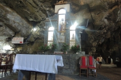DSCN0034