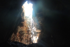 DSCN0041