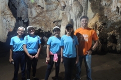 DSCN0048