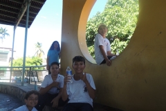 DSCN0057