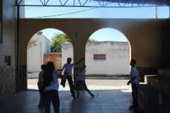DSCN0058