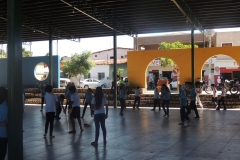DSCN0060