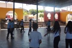 DSCN0061
