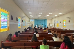 WhatsApp-Image-2026-04-22-at-11.55.42-1