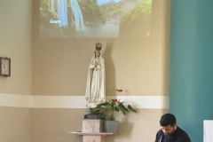 WhatsApp-Image-2026-04-22-at-11.55.43-1