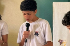 WhatsApp-Image-2026-04-22-at-11.55.45-1