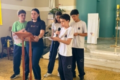 WhatsApp-Image-2026-04-22-at-11.55.45