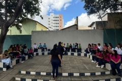 WhatsApp-Image-2026-04-22-at-11.55.48