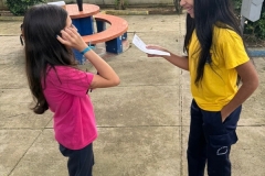 WhatsApp-Image-2026-04-22-at-12.02.52-1