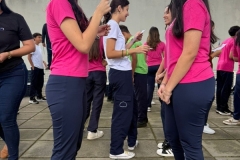 WhatsApp-Image-2026-04-22-at-12.02.53