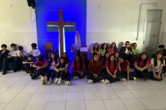 WhatsApp-Image-2026-04-22-at-12.02.56-1