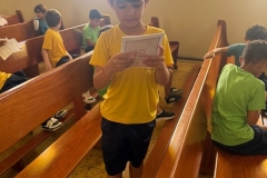 WhatsApp-Image-2026-04-22-at-17.05.31-1