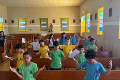 WhatsApp-Image-2026-04-22-at-17.05.31-2