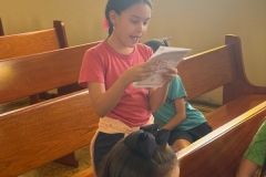 WhatsApp-Image-2026-04-22-at-17.05.31