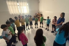 WhatsApp-Image-2026-04-22-at-17.05.32