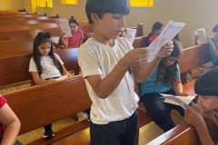 WhatsApp-Image-2026-04-22-at-17.05.33