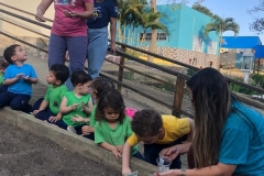 WhatsApp-Image-2025-09-24-at-08.23.46-2