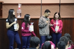 IMG_6545
