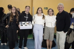MG_6694