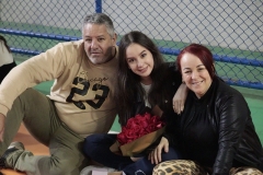 MG_6758