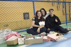 MG_6919