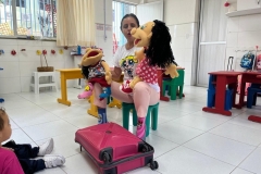 Foto-1-ok