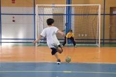 IMG_3794