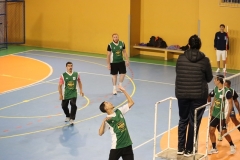 IMG_7577