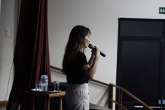 IMG_1410