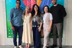 WhatsApp-Image-2026-03-25-at-07.20.04