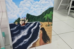 WhatsApp-Image-2026-03-25-at-07.20.05-2