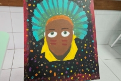 WhatsApp-Image-2026-03-25-at-07.20.05-3