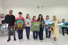 WhatsApp-Image-2026-03-25-at-07.20.05-4