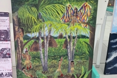 WhatsApp-Image-2026-03-25-at-07.20.05-5