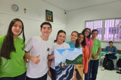 WhatsApp-Image-2026-03-25-at-07.20.06-2