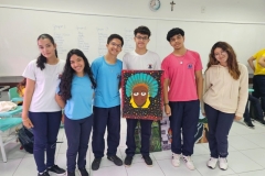 WhatsApp-Image-2026-03-25-at-07.20.06-3