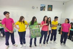 WhatsApp-Image-2026-03-25-at-07.20.07-3