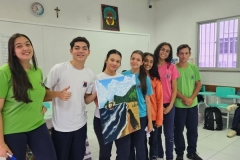 WhatsApp-Image-2026-03-25-at-07.20.07