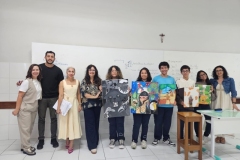 WhatsApp-Image-2026-03-25-at-07.20.08-1