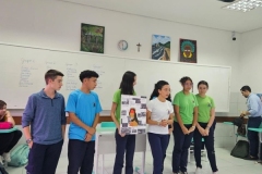 WhatsApp-Image-2026-03-25-at-07.20.08-2