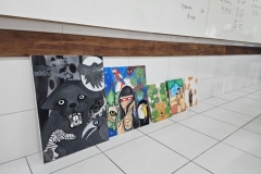 WhatsApp-Image-2026-03-25-at-07.20.10-1