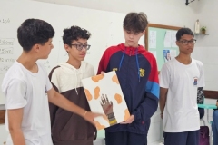 WhatsApp-Image-2026-03-25-at-07.20.10-2