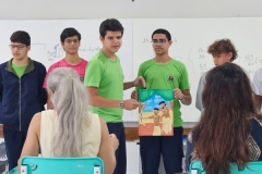 WhatsApp-Image-2026-03-25-at-07.20.11-1