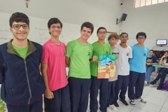 WhatsApp-Image-2026-03-25-at-07.20.11-2