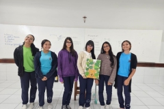 WhatsApp-Image-2026-03-25-at-07.20.12-1