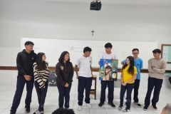 WhatsApp-Image-2026-03-25-at-07.20.12-3