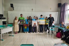 WhatsApp-Image-2026-03-25-at-07.20.13-3