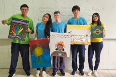 WhatsApp-Image-2026-03-25-at-07.20.13