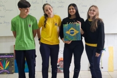 WhatsApp-Image-2026-03-25-at-07.20.15-1