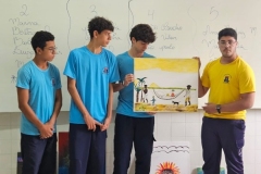 WhatsApp-Image-2026-03-25-at-07.20.15-2